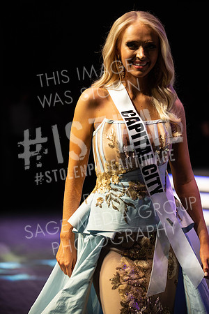 MissNCUSA2020-09676