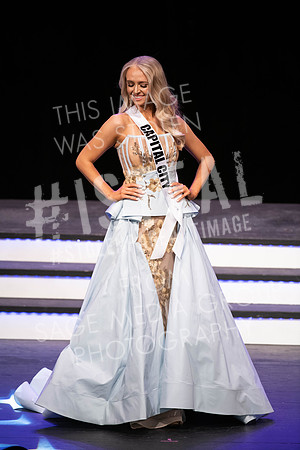 MissNCUSA2020-09648