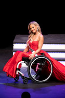 MissNCUSA2020-09550