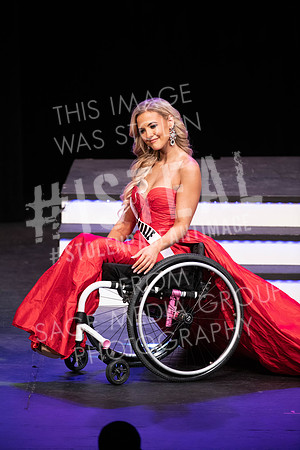 MissNCUSA2020-09550