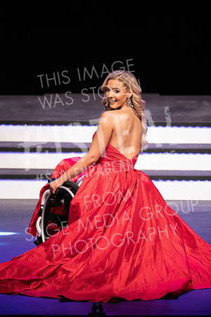 MissNCUSA2020-09578