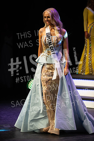MissNCUSA2020-09615