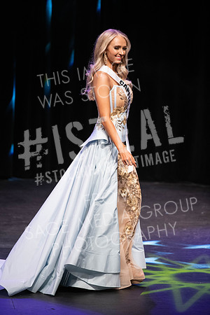 MissNCUSA2020-09671