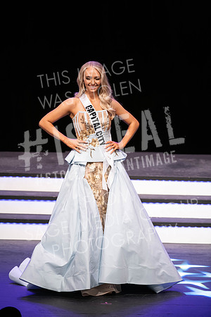 MissNCUSA2020-09644