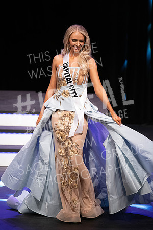 MissNCUSA2020-09628