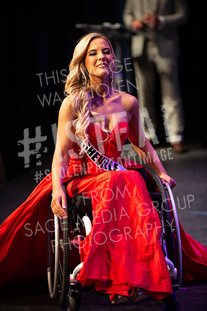 MissNCUSA2020-09602