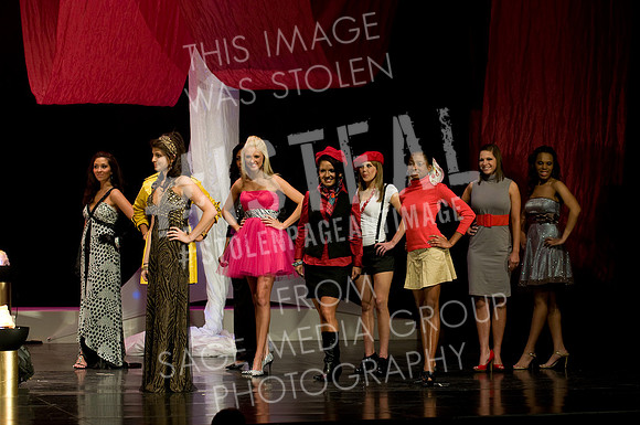 MissLAUSA2009-5844