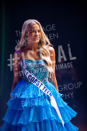 MissALUSA2022-18286