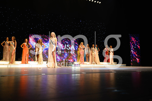 MissNCSCUSA2024-32158