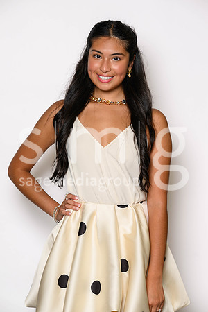 MissTNUSA2025-00140