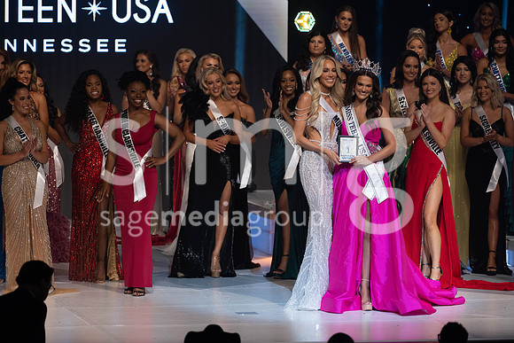 MissTNUSA2025-17116