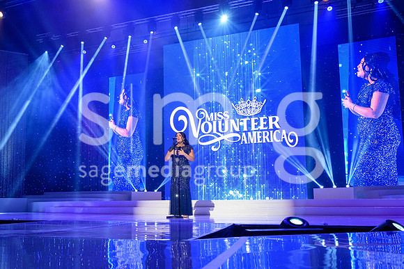 MissVolunteerAmerica2024-12312