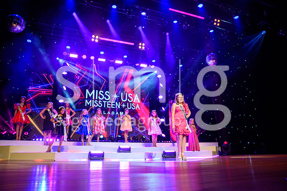 MissALUSA2024-10744