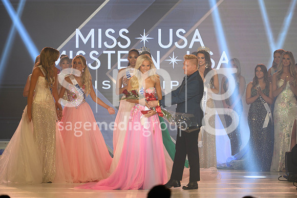 MissMSUSA2025-15347