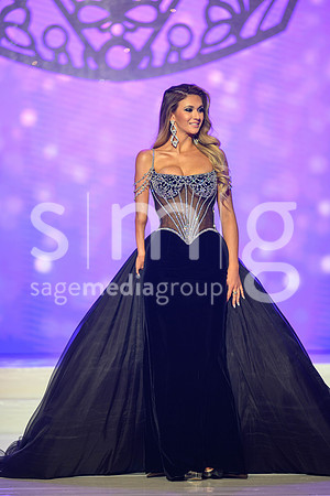 MissVolunteerAmerica2024-14527