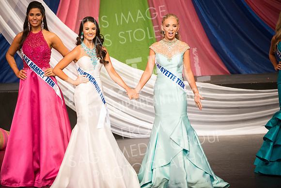 MissLAUSA2017-15321