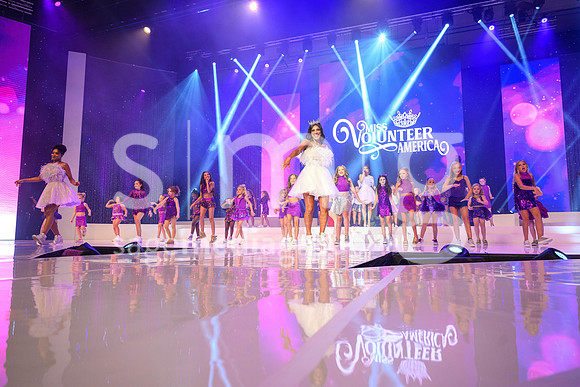 MissVolunteerAmerica2024-17127