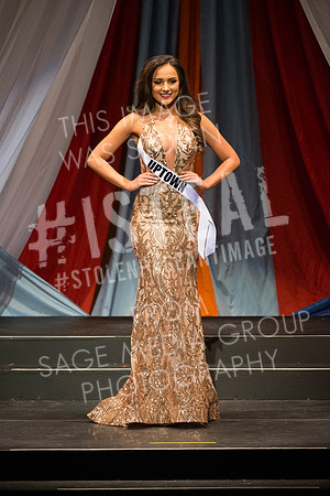 MissLAUSA2017-14399