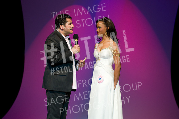 MissLAUSA2009-6214