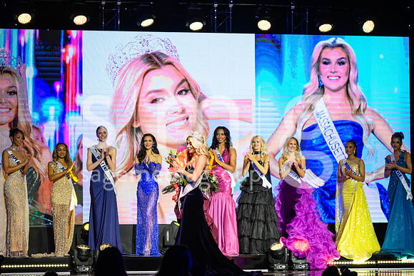 MissMassUSA2025-23969