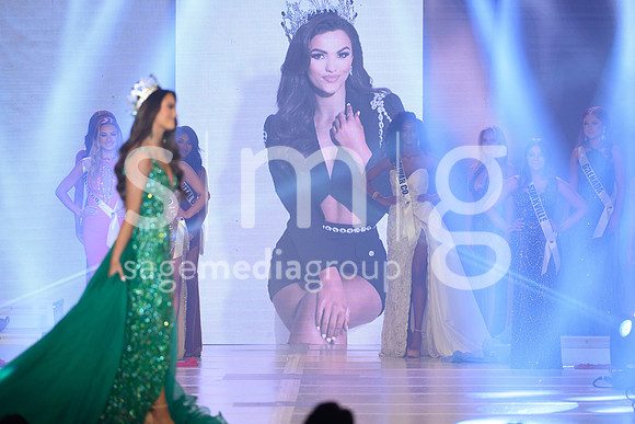 MissMSUSA2025-15226