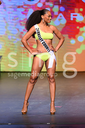 MissNCSCUSA2024-08789