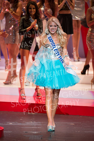 MissSCUSA2014-07313