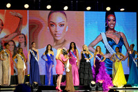 MissMassUSA2025-23976