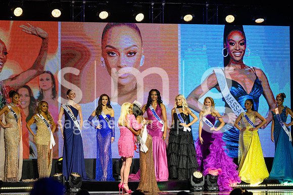 MissMassUSA2025-23976