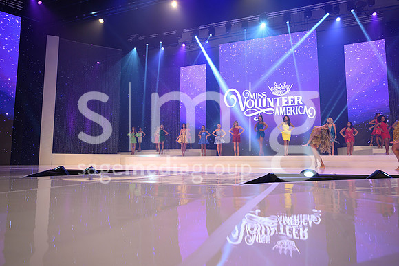 MissVolunteerAmerica2024-15580