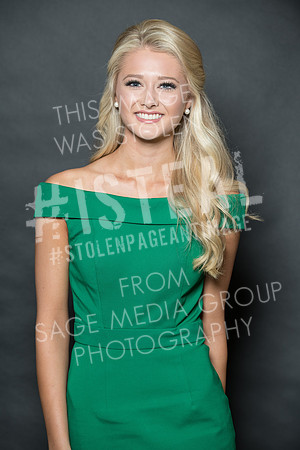 MissLAUSA2018-09372