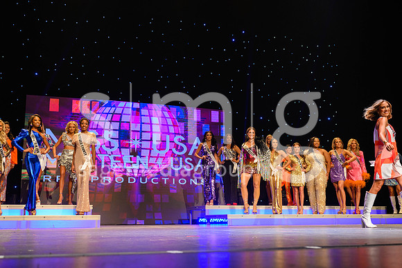 MissNCSCUSA2024-02219