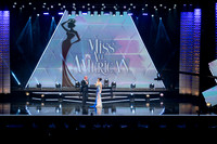 MissAllAmerican2025-34576