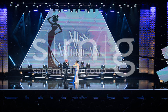 MissAllAmerican2025-34576
