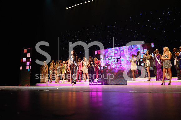 MissNCSCUSA2024-22763
