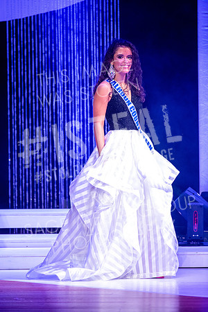 MissALUSA2022-06842