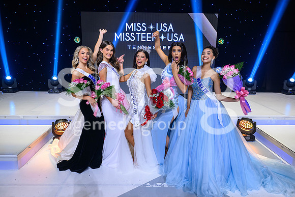 MissTNUSA2025-18221