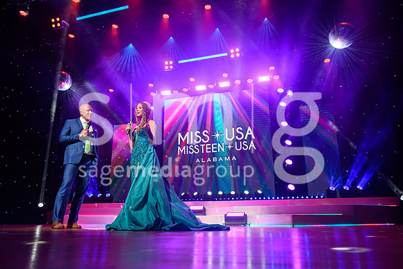 MissALUSA2024-04445