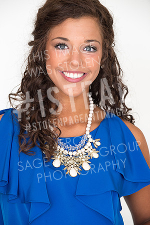 MissALUSA2015-09338