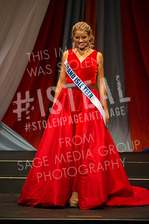 MissLAUSA2017-13717