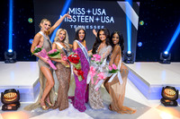 MissTNUSA2025-18191