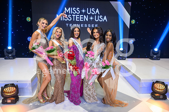 MissTNUSA2025-18191