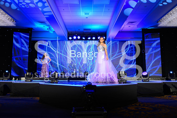 MissMEUSA2025-03069
