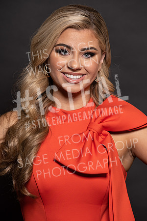 MissNCUSA2022-09772
