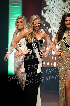 MissALUSA2022-21548