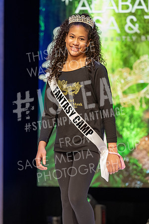 MissALUSA2022-13060