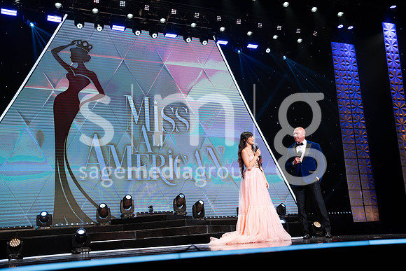 MissAllAmerican2025-10966