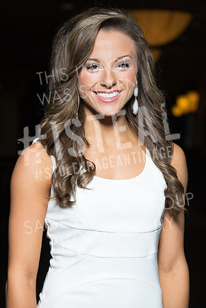 MissLAUSA2015-07714