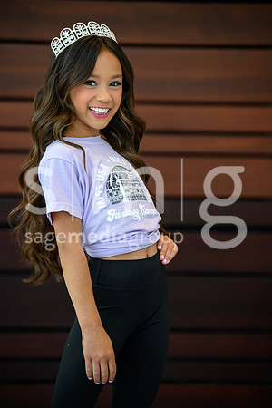 MissALUSA2024-00017