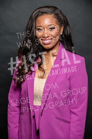 MissALUSA2019-13360